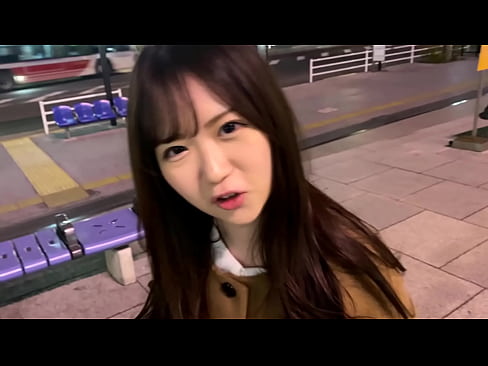 ❤️ Она подруга, которая принадлежала к тому же клубу в университете.И она самая привлекательная девушка в клубе.Это японская сексуальная атмосфера. ❤️ Порно ролики на pinkporno.ru ❌❤