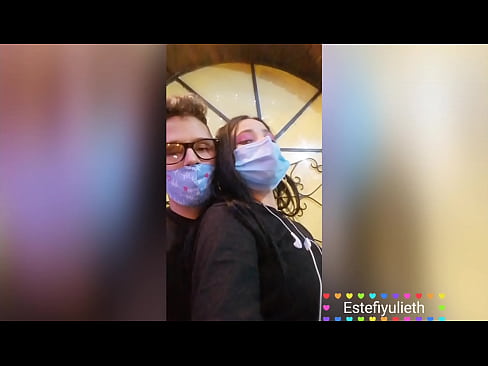 ❤️ Проклятый карантин сводит меня с ума ❤️ Порно ролики на pinkporno.ru ❌❤