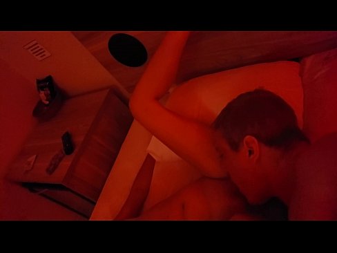 ❤️ Лижет мою влажную киску ❤️ Порно ролики на pinkporno.ru ❌❤