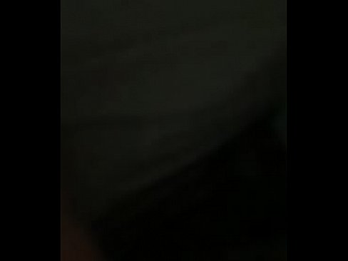 ❤️ Больница Медсестра горячая сучка раком ❤️ Порно ролики на pinkporno.ru ❌❤