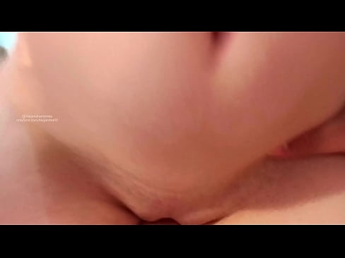 ❤️ Спите в комнате моей сестры, и вот так я проснулся ❤️ Порно ролики на pinkporno.ru ❌❤