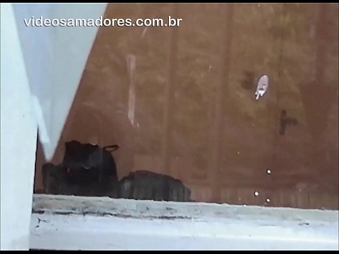 ❤️ Возбужденный мужик смотрит на свою подругу с другим парнем, записывает трах видео, не беспокоя парочку ❤️ Порно ролики на pinkporno.ru ❌❤