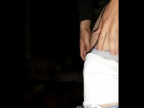 ❤️ Мой сосед прыгнул на мою карантинную стену ❤️ Порно ролики на pinkporno.ru ❌❤