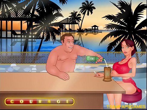 ❤️ ползучее лекарство младенец на бдсм-курорте ❤️ Порно ролики на pinkporno.ru ❌❤