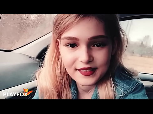 ❤️ Сексуальная милашка радостно отсасывает по дисконтной карте ❤️ Порно ролики на pinkporno.ru ❌❤