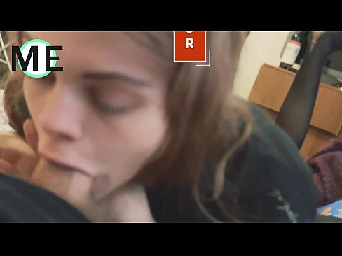 ❤️ Хуй в горле, рваные колготки и рваные пятки приятно познакомиться ❤️ Порно ролики на pinkporno.ru ❌❤